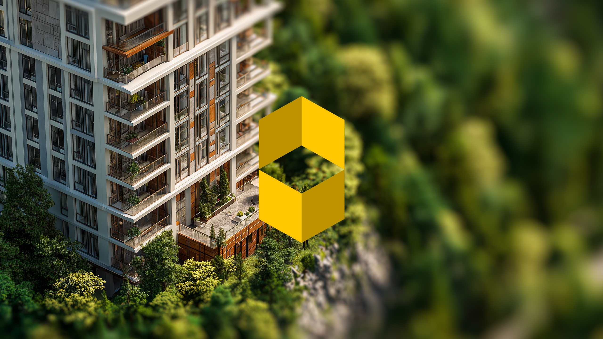 Keystone Constructions